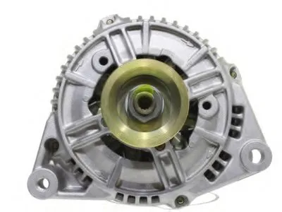 Генератор ALANKO купить