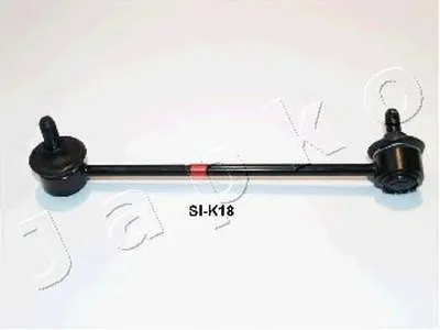 Стабилизатор, ходовая часть JAPKO купить