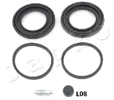 Ремкомплект, тормозной суппорт JAPKO купить