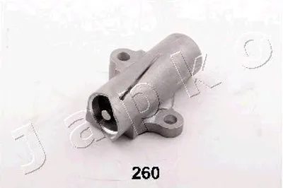 Устройство для натяжения ремня, ремень ГРМ JAPKO купить