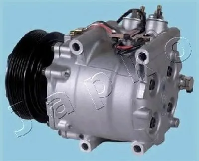 Компрессор, кондиционер JAPKO купить