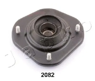 Опора стойки амортизатора JAPKO купить