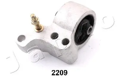 Кронштейн двигателя JAPKO купить