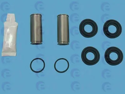 Комплект направляющей гильзы ERT купить