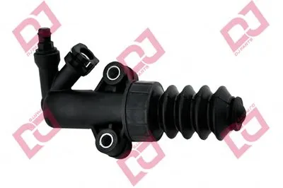 Рабочий цилиндр, система сцепления DJ PARTS купить