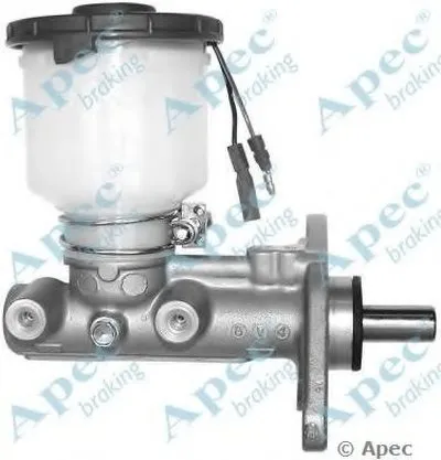 целиндер ручного тормоза APEC braking купить