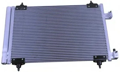 Конденсатор, кондиционер PowerMax+ PowerMax купить