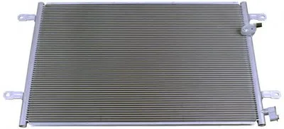 Конденсатор, кондиционер PowerMax+ PowerMax купить