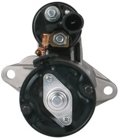 Стартер PowerMax PowerMax купить