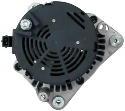 Генератор PowerMax PowerMax купить