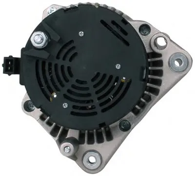 Генератор PowerMax PowerMax купить