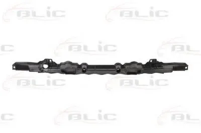 Носитель, буфер BLIC купить