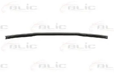 Носитель, буфер BLIC купить