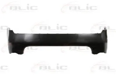 Буфер BLIC купить