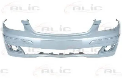 Буфер BLIC купить