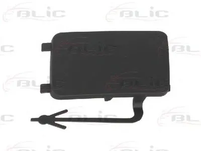 Покрытие буфера, прицепное обор BLIC купить