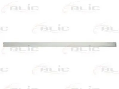 Облицовка / защитная накладка, дверь BLIC купить