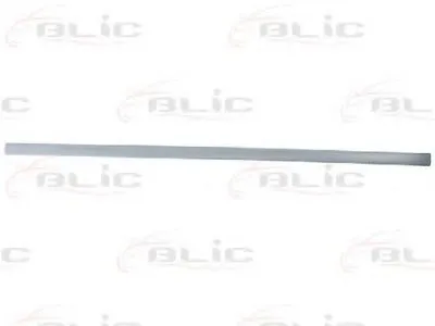 Облицовка / защитная накладка, дверь BLIC купить