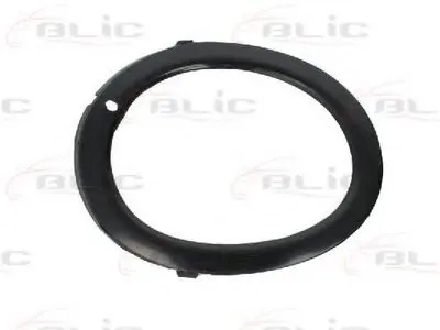 Решетка вентилятора, буфер BLIC купить