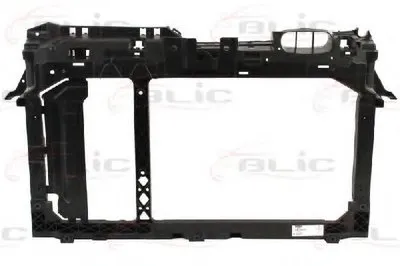 Облицовка передка BLIC купить