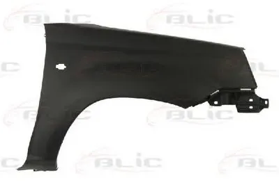 Крыло BLIC купить