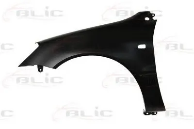 Крыло BLIC купить