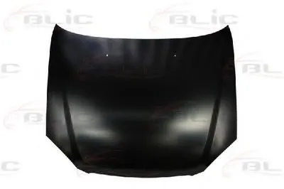 Капот двигателя BLIC купить