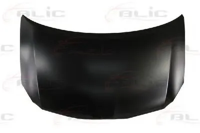 Капот двигателя BLIC купить