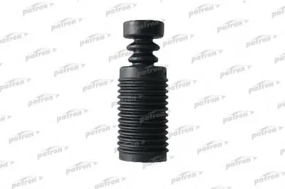 Пылезащитный комплект, амортизатор PATRON купить