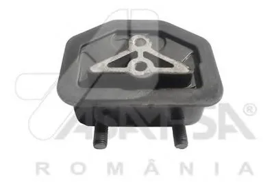 Кронштейн, подвеска двигателя ASAM купить