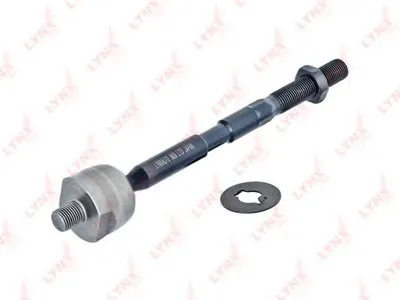 Осевой шарнир, рулевая тяга LYNXauto купить