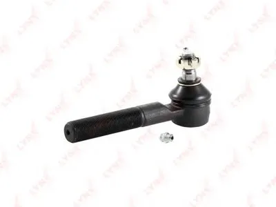 Наконечник поперечной рулевой тяги LYNXauto купить