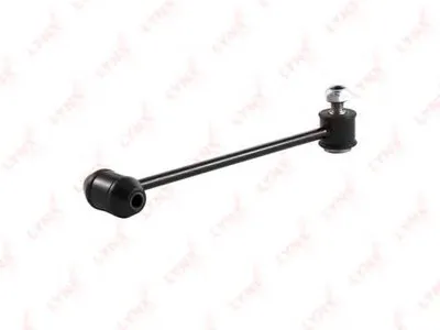 Тяга / стойка, стабилизатор LYNXauto купить