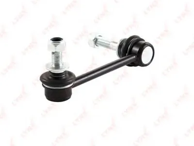 Тяга / стойка, стабилизатор LYNXauto купить