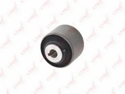 Подвеска, рычаг независимой подвески колеса LYNXauto купить