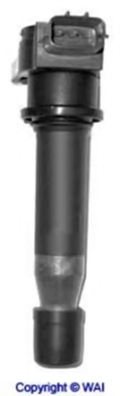 Катушка зажигания WAIglobal купить