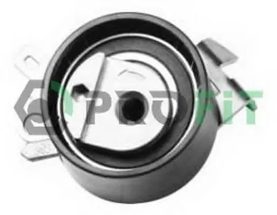 Натяжной ролик, ремень ГРМ PROFIT купить