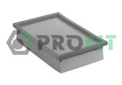 Воздушный фильтр PROFIT купить