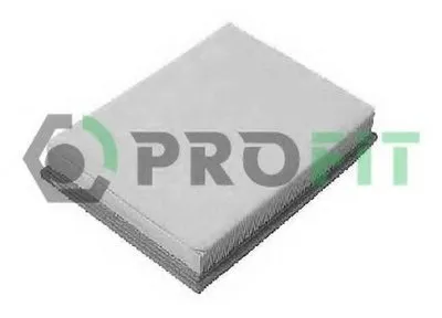 Воздушный фильтр PROFIT купить