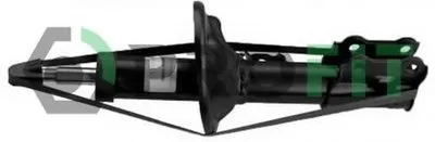 Амортизатор PROFIT купить