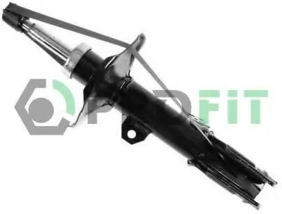 Амортизатор PROFIT купить