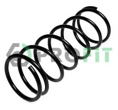 винтовая пружина PROFIT купить