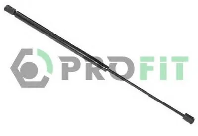 Газовая пружина, крышка багажник PROFIT купить