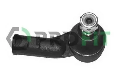 Наконечник поперечной рулевой тяги PROFIT купить