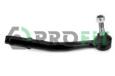 Наконечник поперечной рулевой тяги PROFIT купить