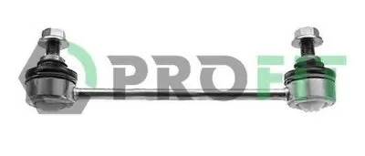Тяга / стойка, стабилизатор PROFIT купить