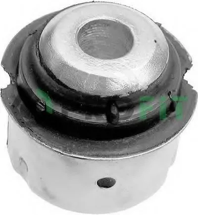 Подвеска, рычаг независимой подвески колеса PROFIT купить