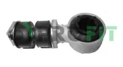 Тяга / стойка, стабилизатор PROFIT купить