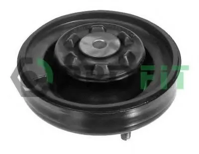 Подвеска, амортизатор PROFIT купить