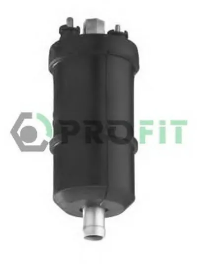 Топливный насос PROFIT купить